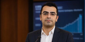 دلالان نبض بازار ذرت علوفهای گلستان را در دست گرفتهاند