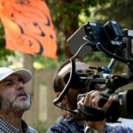 دهنمکی سراغ اکتشاف نفت رفته است