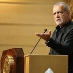دو سال کارنامه دولت پزشکیان در آینه اقتصاد/ از بورس و دلار تا مسکن و خودرو … چه نوسان قیمتی داشتند؟
