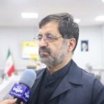 دو کتابخانه مجهز در محله های پردیسان و نیروگاه قم احداث می‌شود