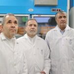 دژ گرانیتی در زاگرس؛ ناگفته‌هایی از تاسیسات هسته‌ای زیرزمینی در کوه کلنگ / چرا عمیق‌ترین تاسیسات زیرزمینی ایران هدف حمله ترامپ است؟
