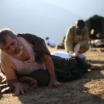 «دژنو» آماده نمایش شد