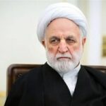 رئیس قوه قضاییه درگذشت اکبر عبدی را تسلیت گفت