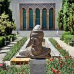 راز ماندگاری صائب تبریزی در شعر فارسی چیست؟/ ستارهی سبک هندی در آسمان ادبیات ایرانی