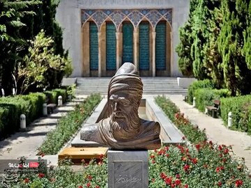 راز ماندگاری صائب تبریزی در شعر فارسی چیست؟/ ستارهی سبک هندی در آسمان ادبیات ایرانی