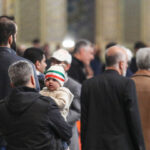 راهنمای جامع شرکت در مراسم وداع؛ نکات کلیدی بهداشتی و ایمنی