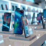 رشد قیمت موبایل در پنج ماه؛ از جهش ۹۰ درصدی میان‌رده‌ها تا تداوم گرانی آیفون