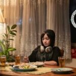 رقابت «پاستا آلفردو» در اروگوئه