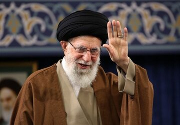 رهبر شهید در آخرین پیام نوروزی چه توصیههای اقتصادی داشت؟
