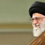 روایت وزیر جهاد کشاورزی از نقش تعیینکننده رهبر شهید در امنیت غذایی کشور