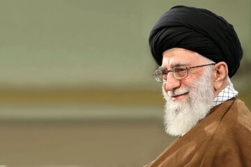 روایت وزیر جهاد کشاورزی از نقش تعیینکننده رهبر شهید در امنیت غذایی کشور