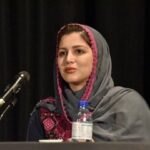 روایت یک ترومای جمعی در میناب/ بلاگرها کار مستندسازان را دشوار کردند