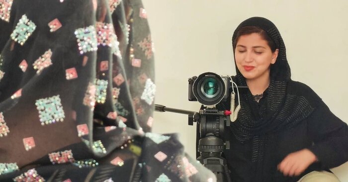 افرادی که جنگ را انتخاب می‌کنند، این مستند را ببینند/ در میناب با آسیب جمعی مواجهیم