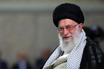 روزنامه اصولگرا: انتقام خون رهبرشهید تنها با ابزار نظامی محقق نمی شود؛ باید از ابزار حقوقی و دیپلماسی استفاده کرد