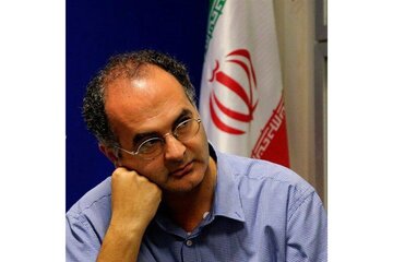 ریشههایی که هنوز رؤیای بهار را در سر دارند