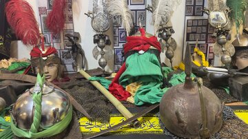 «زرهخود» چهطور از ۲۰ به ۱۲۰ میلیون تومان رسید؟