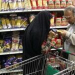 زلزله گرانی در سفره خانوار / کدام خوراکی‌ها صدرنشین افزایش قیمت شدند؟ / پای حذف ارز ترجیحی در میان است؟