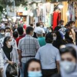 زنگ خطر سونامی گرانی / تنها مانع احتمالی سه رقمیشدن تورم امسال چیست؟ + نمودارها