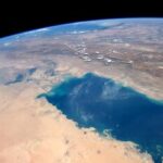 سفارت ایران: خلیج فارس بدون حضور جنگ‌طلبان یاغی کانون امنیت جهان است