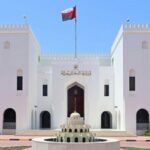 سفیر ایران به وزارت خارجه عمان احضار شد / یادداشت اعتراضی و اعلام مراتب ناخرسندی سلطنت عمان از حملات پهپادی