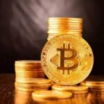 سقوط شدید بیت‌کوین پس از حملات جدید آمریکا به ایران/ ریزش قیمت ادامه دارد؟