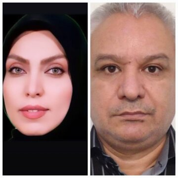 سلامت روان اجتماعی در مواجهه با سوگ اجتماعی