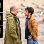سه جایزه دیگر برای «آنها مرا دوست داشتند» در آمریکا