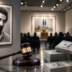 سهراب برنده، تومان بازنده!