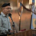 سی‌ان‌ان فاش کرد: موساد در دیدار با رئیس سیا اطلاعات کوه کلنگ را به آمریکا داد