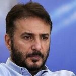 سیدجواد هاشمی: اکبر عبدی یکی از ۱۰ بازیگر واقعی تاریخ ایران بود/جای خالی آقای اعجوبه‌