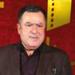 سینما و تلویزیون و پارادوکس حکمرانی