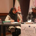 سینما؛ مهمترین ابزار بازنمایی واقعیات اجتماعی