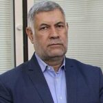 شرط مجلس برای وام ۱۰۰ هزار میلیاردی خودروسازان؛ بدهی قطعهسازان را بدهید
