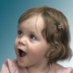شعر شاعر پاکستانی برای کوچکترین شهید بیت رهبری