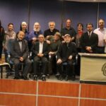 شنیدن روایت متفاوت چهره ماندگار نمایش در ششمین «جمعههای تئاتر شهر»