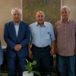 شورای عالی خانه موسیقی ایران  انتخاب شد/ اولین حضور زنان در شورا