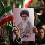شوق میزبانی در باب‌الرضا؛ ۶ هزار نفر آمادگی خود را برای خدمت به زائران اعلام کردند