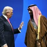 شوک ولیعهد سعودی به کاخ سفید؛ ریاض دست آمریکا را در تنگه هرمز بست/ بن سلمان چگونه مانع از اجرای پروژه آزادی شد؟/ واشنگتن در پی انتقام از سعودی