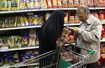 ضرورت جلوگیری از ایجاد نارضایتی مردم در شرایط جنگی/ افقه: گران‌کردن هزینه‌ خانواده‌های فرودست درآمد مهمی برای دولت ایجاد نمی‌کند