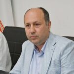 ضرورت شناسایی ظرفیتهای صادراتی بخش خصوصی و رفع موانع توسعه تجارت مرزی در گلستان