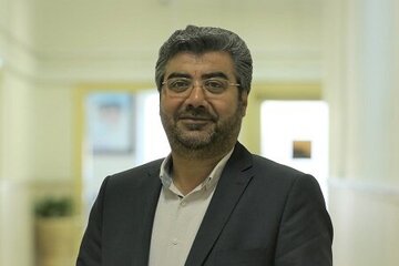 طباطبایی‌نژاد: معاونت نظارت، اداره ممیزی نیست