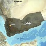 عضو مجلس عمان: از دل به دل؛ ای اهل خلیج (فارس) یمن را به برادران یمنی‌مان واگذار کنید/ کشورهای منطقه عربستان را وارد جنگ‌هایی نکنند که…..