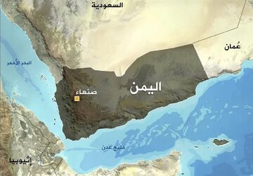 عضو مجلس عمان: از دل به دل؛ ای اهل خلیج (فارس) یمن را به برادران یمنی‌مان واگذار کنید/ کشورهای منطقه عربستان را وارد جنگ‌هایی نکنند که…..