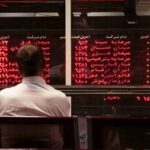 علت ریزش سنگین بورس چیست؟/ اکبرپور: بازار از نظر بنیادی همچنان ارزنده است