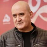 عکس| محسن قصابیان این بار پدر شد؛ روایتی متفاوت از یک نوجوان آزاده