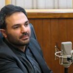 فراتر از ساحل و تنگه؛ چرا آمریکا به قلب کریدورهای اوراسیایی ایران حمله کرد؟/رئیسینژاد: این تحول، یک واقعیت تلخ را بیش از پیش عیان میکند
