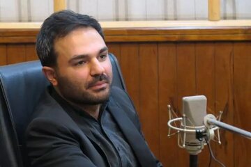 فراتر از ساحل و تنگه؛ چرا آمریکا به قلب کریدورهای اوراسیایی ایران حمله کرد؟/رئیسینژاد: این تحول، یک واقعیت تلخ را بیش از پیش عیان میکند