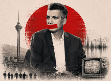 فردوسیپور «مهره دشمن» است یا قربانی «کودتای سایهها»؟ / کاربران «خبرآنلاین»: مرجع صدور رای مردم ایران هستند