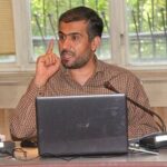 فرودگاه صنعا؛ آوردگاه جدید / گلعنبری: طرفهای درگیر در دوران تنفس تلاش میکنند معادلات تازهای را تعریف کنند