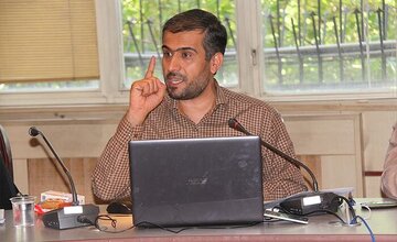 فرودگاه صنعا؛ آوردگاه جدید / گلعنبری: طرفهای درگیر در دوران تنفس تلاش میکنند معادلات تازهای را تعریف کنند